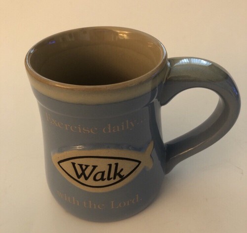 Burton art pottery - burton,