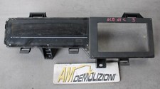 Quadro strumenti - quadro,