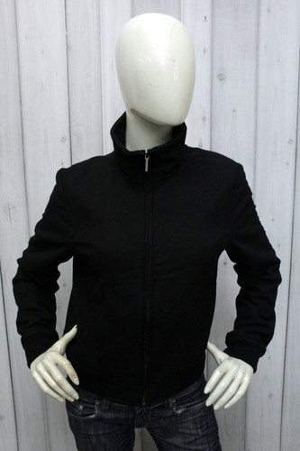Giubbotto trussardi donna - giubbotto,