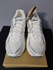 Scarpe ASICS SportStyle