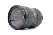 Canon EF 24-70mm F/2.8L II USM