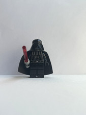 Lego Star Wars Minifigure