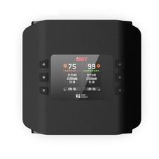  Caricabatterie per Batterie