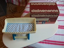 culla ciccinonanna sebino