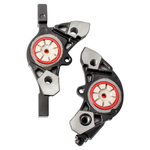 Per shimano slx - xt/slx/xtr, bici