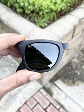 Nuovo Ray Ban Pieghevole