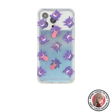 Nuova VETRINA Pokémon