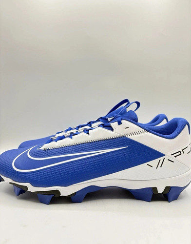 Scarpe calcio nike vapor - da,