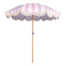 Ombrellone da spiaggia Boho