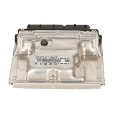 Centralina Motore VW Passat B9