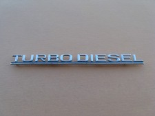 1973-1980 MERCEDES 300 SD