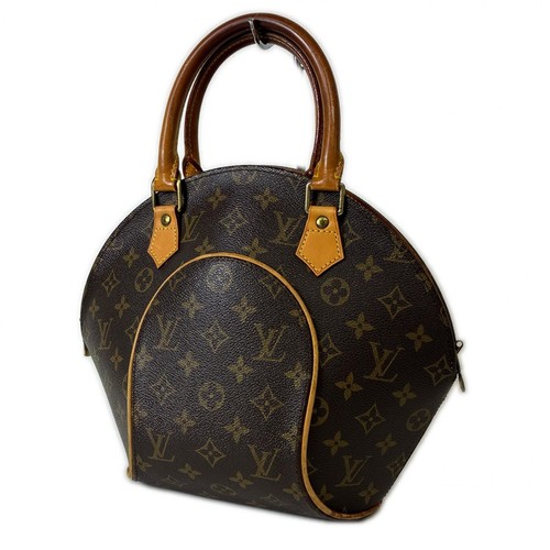 Borsa mano louis vuitton - a,