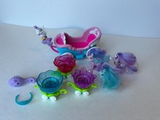 Lotto My Little Pony G3 Pretty