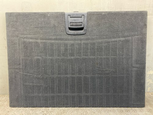 87740 pavimento bagagliaio - 87740, bmw