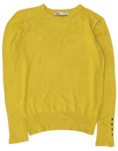 Maglione donna zara - maglione,
