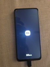 Xiaomi Redmi Note 9 (BLUE, 4GB