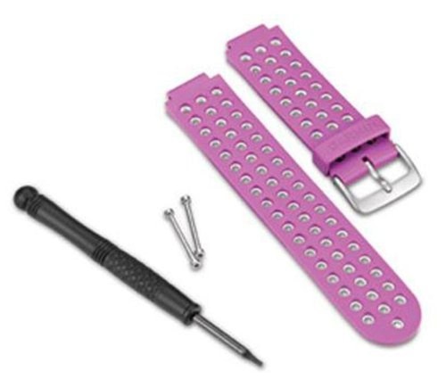 Garmin cinturino ricambio - cinturino, di