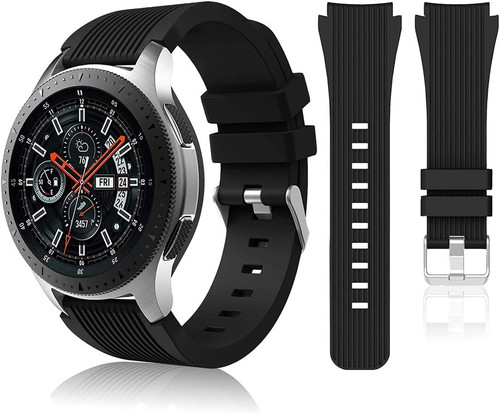 Compatible with samsung - samsung, galaxy