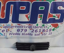 Griglia Anteriore Volkswagen