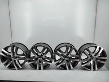 4 CERCHI IN LEGA PER