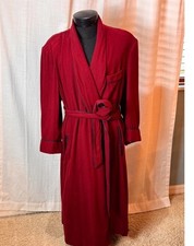 Accappatoio Sulka 100%