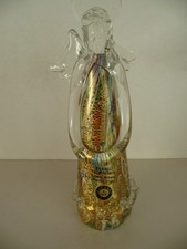 Grande Angelo Millefiori