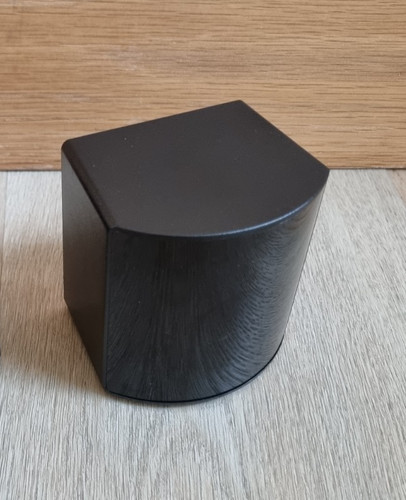 Vive pro stazione base - vive,