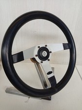 volante vintage originale