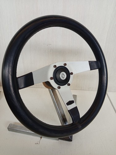 Volante vintage originale - volante,