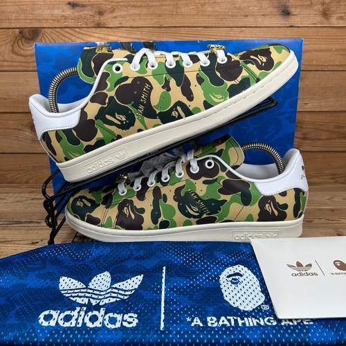 Scarpe ginnastica adidas da - da,