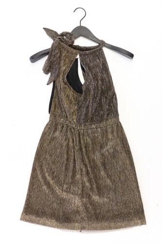 Abito sera da donna - h&m,