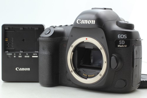 30172shots top mint canon - 30172shots,