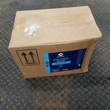 Nyco DCSEA 355/A GN 06 Grasso