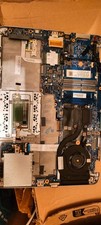 HP Elitebook 820 G3 scheda
