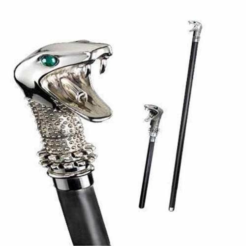 Noble collection nbcnn7639 - noble,