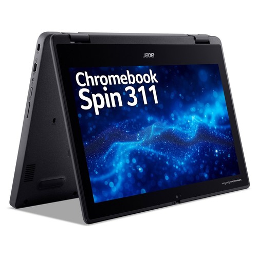 Acer chromebook computer - acer,