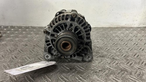 Alternatore renault kangoo - kangoo, 1