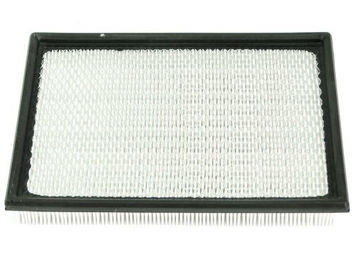 Filtro aria cherokee - kj, 02
