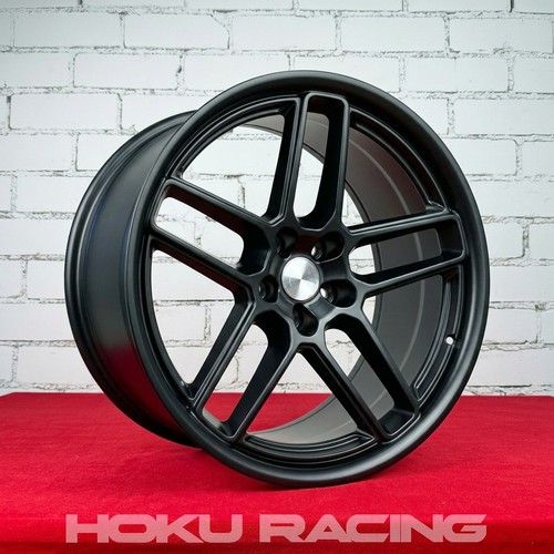 Ruote srt demon hemi - 4,