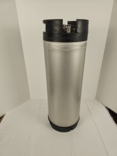 Fusto da 5 galloni nuovo