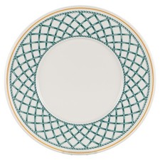 Piatto da pane senza