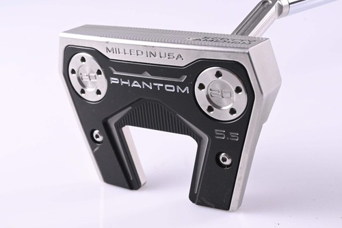 Scotty cameron 2024 phantom - 2024,