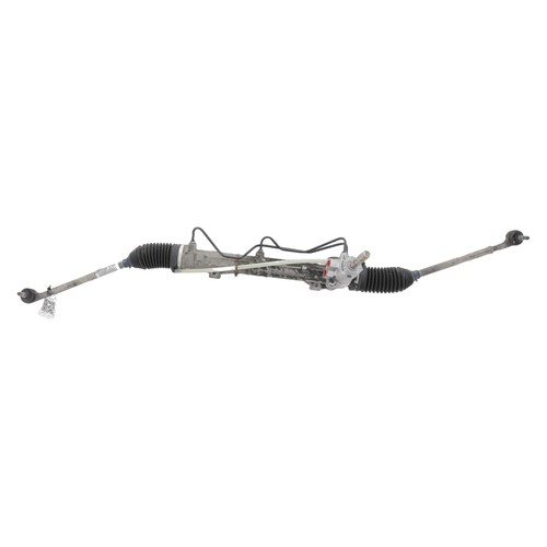Cremagliera peugeot 206 - peugeot,