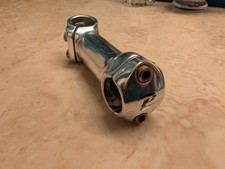 Vintage Proflex senza filetto