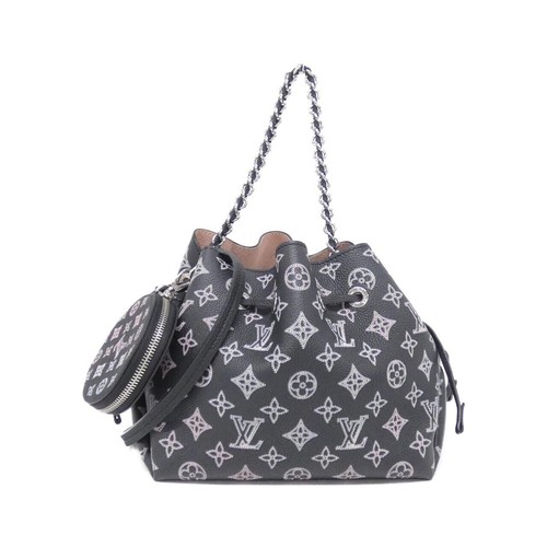 Autentica borsa tracolla - autentica,