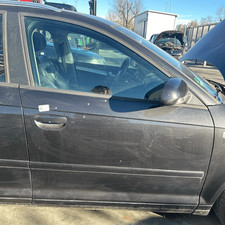 8P4831052A Porta ant. DX AUDI