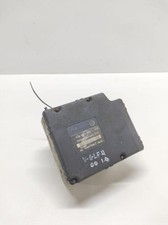 Blocco idraulico VW GOLF IV