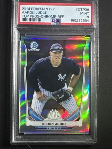 Bowman 2014 aaron richter - aaron,