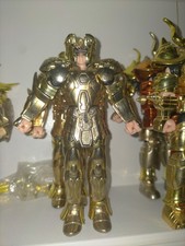 Gemelli gemini cavalieri - gemelli,
