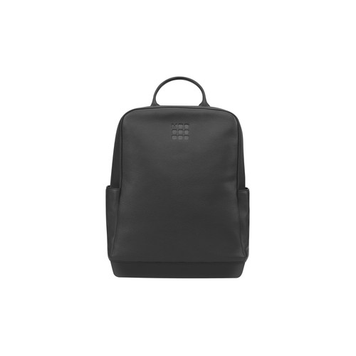 Moleskine borsa per - moleskine,